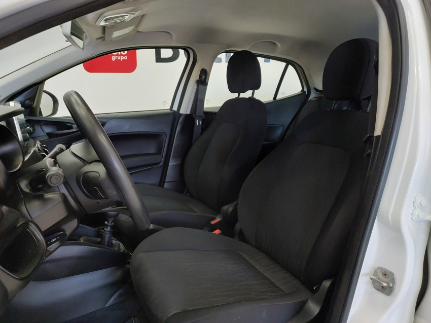 fiat argo 1.0 firefly flex drive manual 4p 20248