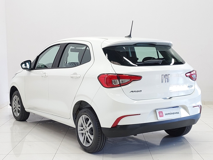 fiat argo 1.0 firefly flex drive manual 4p 20243