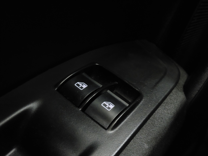 fiat argo 1.0 firefly flex drive manual 4p 202415