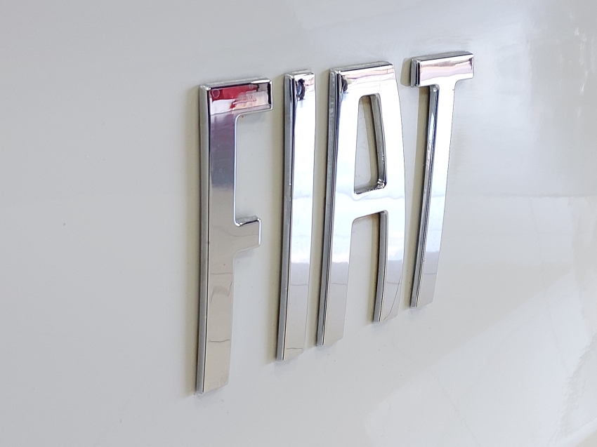 fiat argo 1.0 firefly flex drive manual 4p 202416