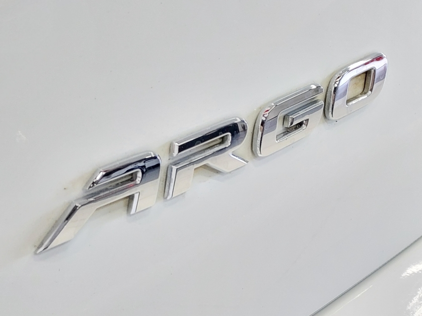 fiat argo 1.0 firefly flex drive manual 4p 202417