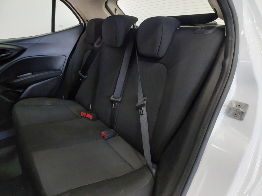 fiat argo 1.0 firefly flex drive manual 4p 20249