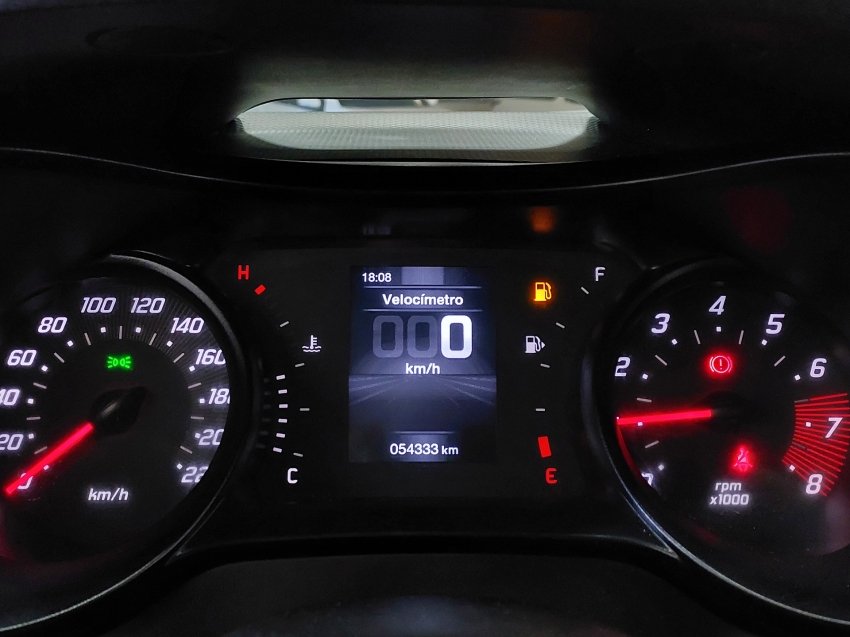 fiat argo 1.0 firefly flex drive manual 4p 202410