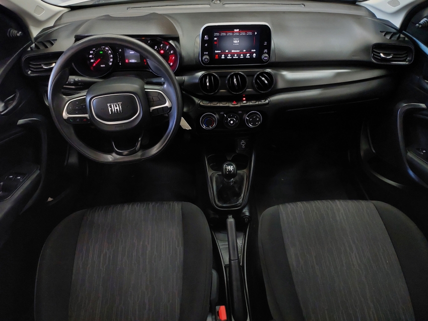 fiat argo 1.0 firefly flex drive manual 4p 20247