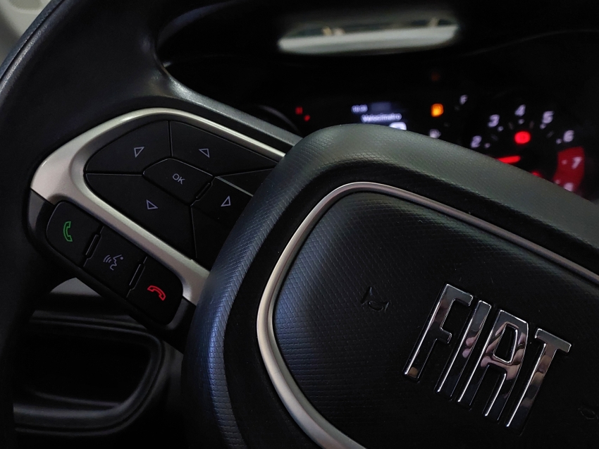 fiat argo 1.0 firefly flex drive manual 4p 202414