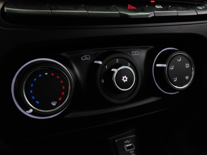 fiat argo 1.0 firefly flex drive manual 4p 202411