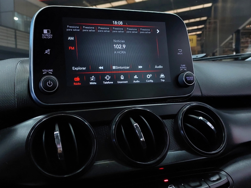 fiat argo 1.0 firefly flex drive manual 4p 202412