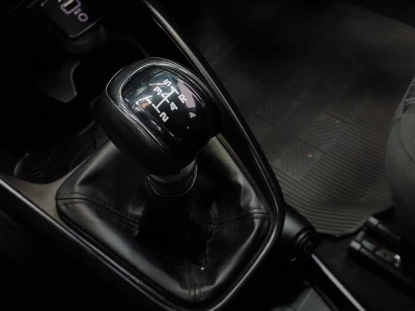 fiat argo 1.0 firefly flex drive manual 4p 202413