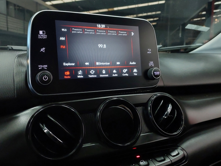 fiat argo 1.0 firefly flex drive manual 4p 202312