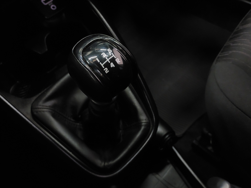 fiat argo 1.0 firefly flex drive manual 4p 202313