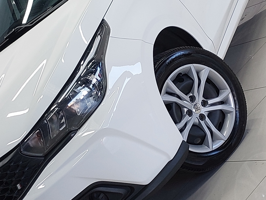 fiat argo 1.0 firefly flex drive manual 4p 202319