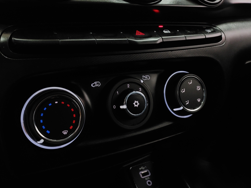 fiat argo 1.0 firefly flex drive manual 4p 202311