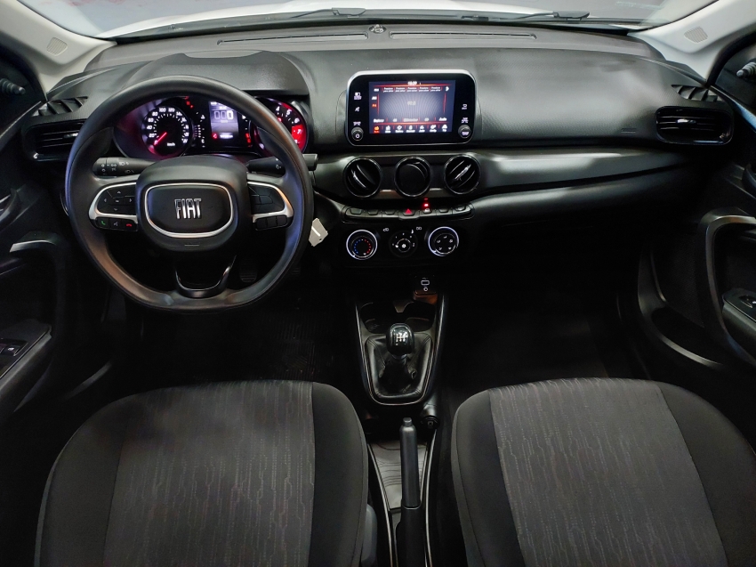 fiat argo 1.0 firefly flex drive manual 4p 20237