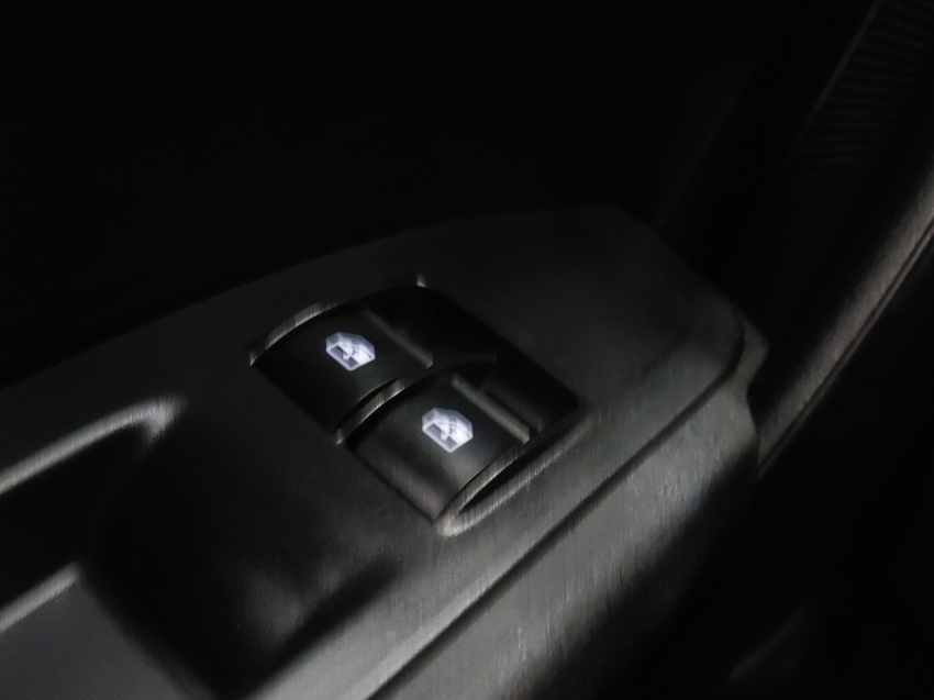 fiat argo 1.0 firefly flex drive manual 4p 202315