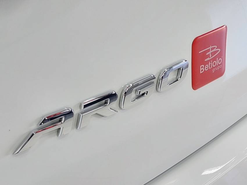 fiat argo 1.0 firefly flex drive manual 4p 202317