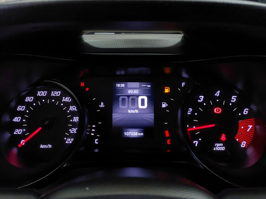 fiat argo 1.0 firefly flex drive manual 4p 202310