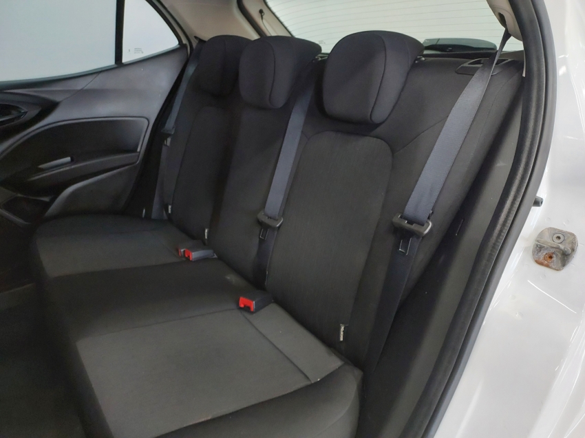 fiat argo 1.0 firefly flex drive manual 4p 20239