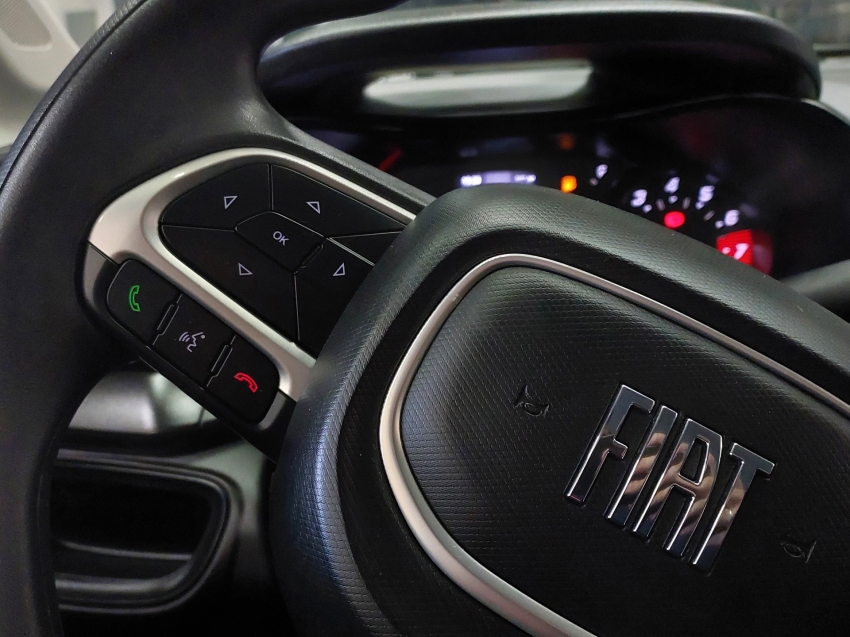 fiat argo 1.0 firefly flex drive manual 4p 202314