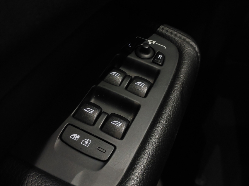 volvo xc60 2.0 t5 gasolina momentum awd geartronic flex 4p automatico 201821