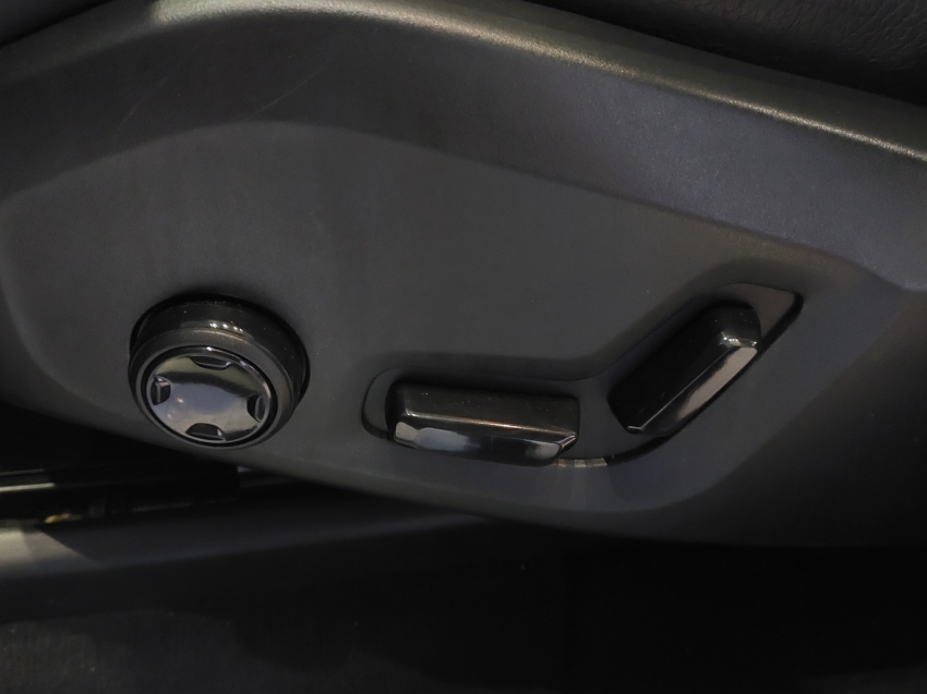 volvo xc60 2.0 t5 gasolina momentum awd geartronic flex 4p automatico 201820