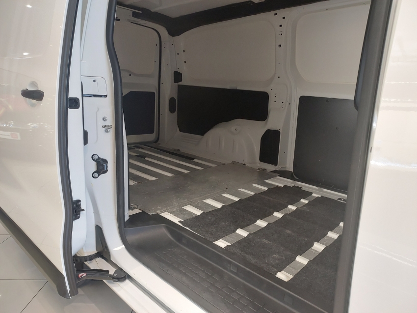 citroen jumpy 1.5 bluehdi diesel cargo manual 2.0 flex 3p 202416