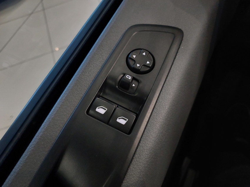 citroen jumpy 1.5 bluehdi diesel cargo manual 2.0 flex 3p 202414