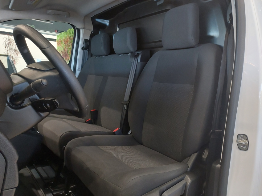 citroen jumpy 1.5 bluehdi diesel cargo manual 2.0 flex 3p 20248