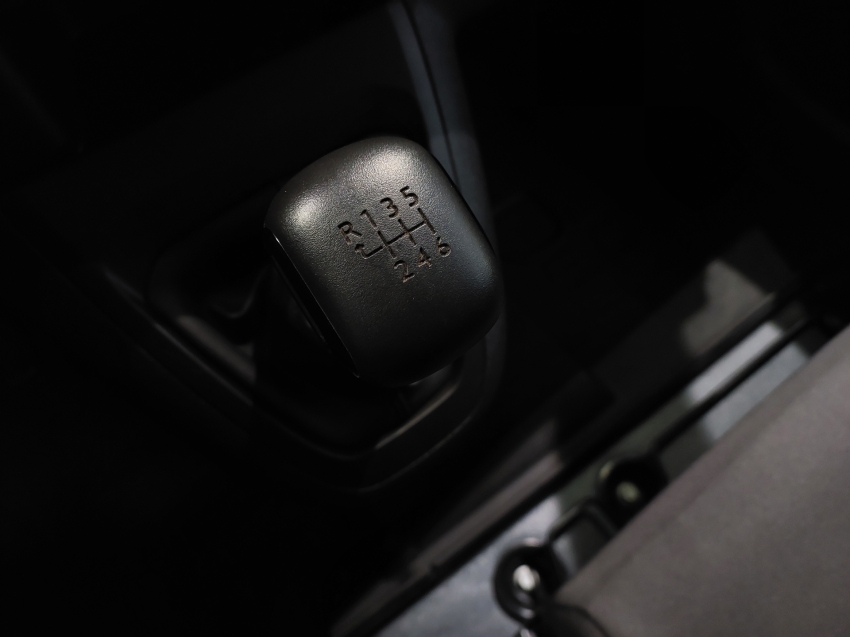 citroen jumpy 1.5 bluehdi diesel cargo manual 2.0 flex 3p 20249