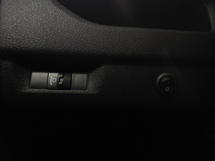 citroen jumpy 1.5 bluehdi diesel cargo manual 2.0 flex 3p 202413