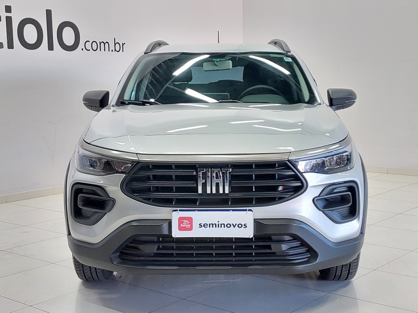 fiat pulse 1.3 flex drive manual 4p 20232