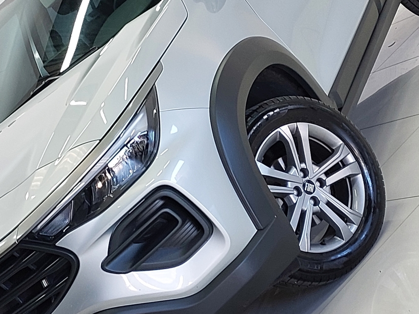 fiat pulse 1.3 flex drive manual 4p 202321