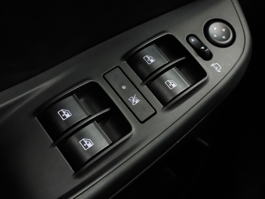 fiat pulse 1.3 flex drive manual 4p 202318