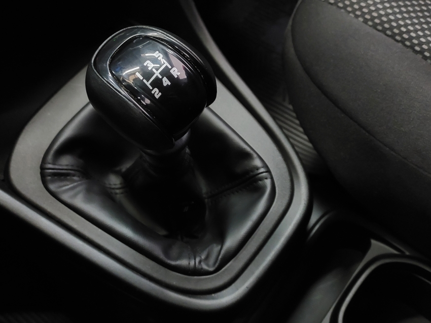 fiat pulse 1.3 flex drive manual 4p 202315