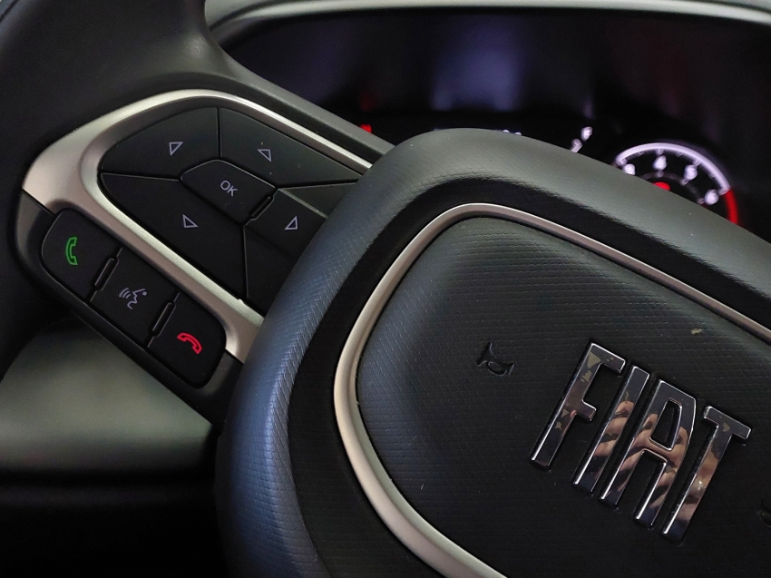 fiat pulse 1.3 flex drive manual 4p 202316