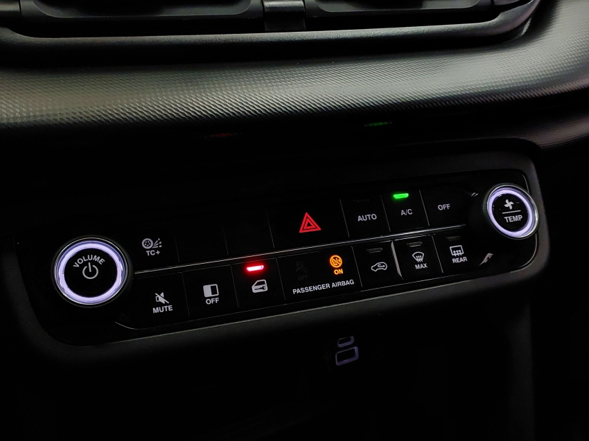 fiat pulse 1.3 flex drive manual 4p 202310