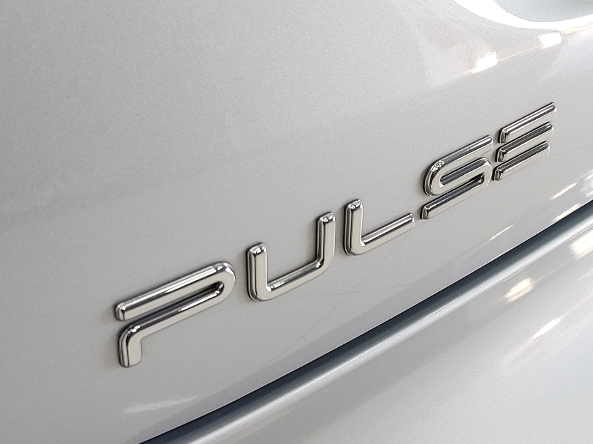 fiat pulse 1.3 flex drive manual 4p 202320