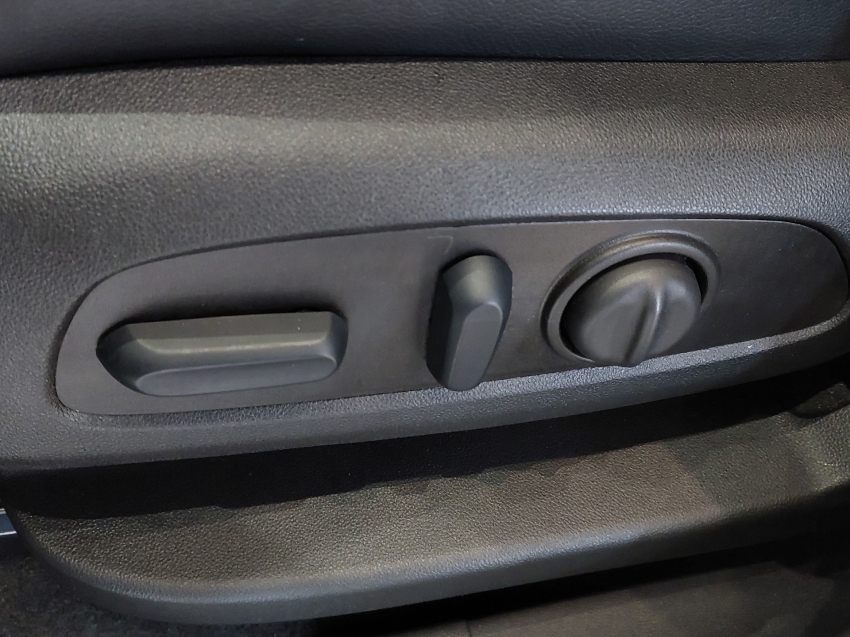 chevrolet equinox 1.5 16v turbo gasolina rs automatico 4p 202320