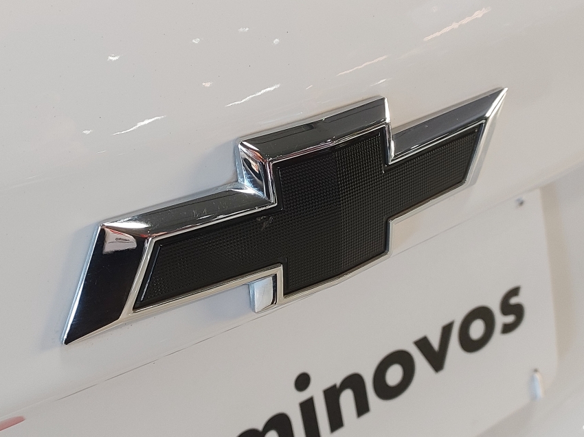 chevrolet equinox 1.5 16v turbo gasolina rs automatico 4p 202325