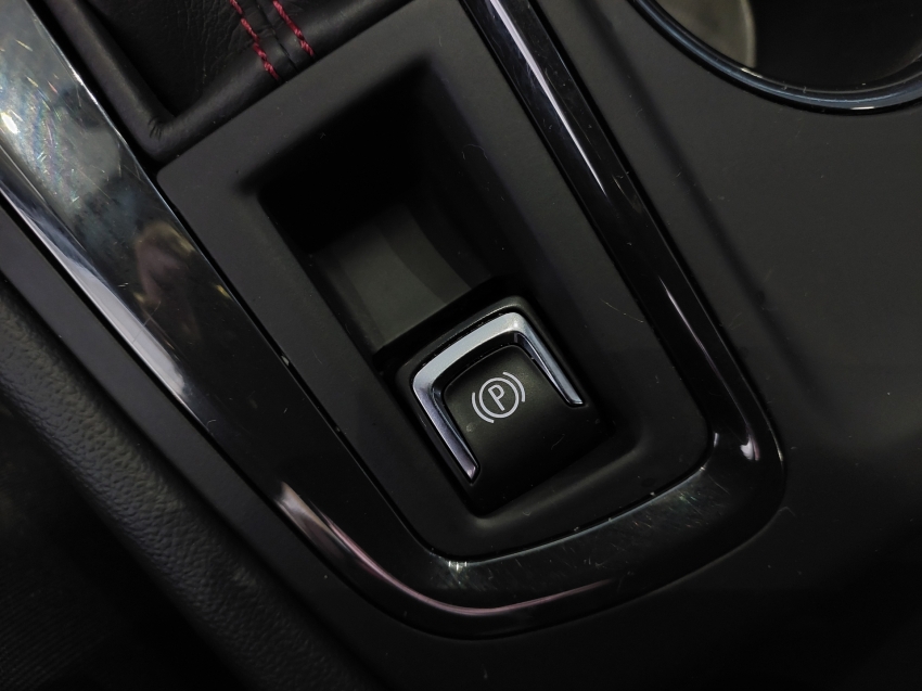 chevrolet equinox 1.5 16v turbo gasolina rs automatico 4p 202318