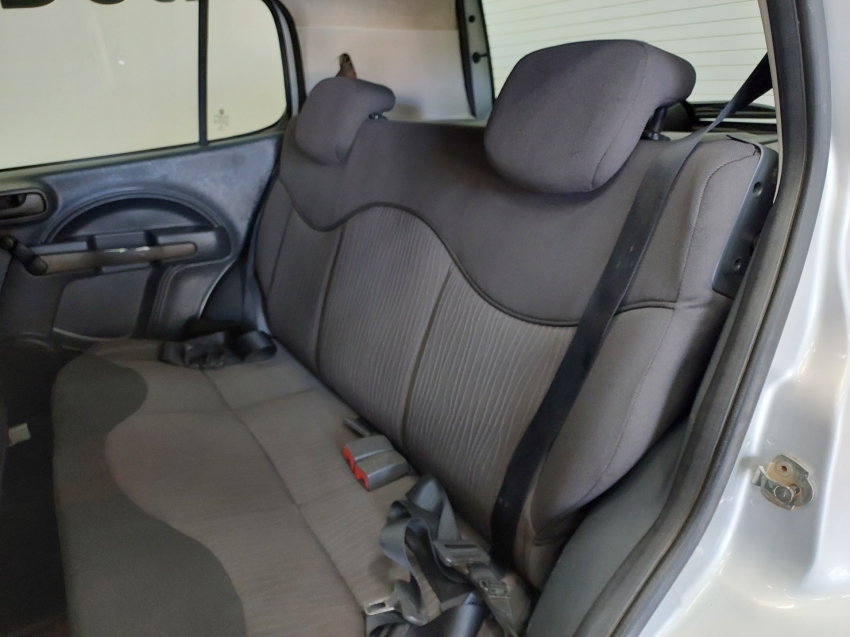 fiat uno 1.0 evo way 8v flex 4p manual 201410