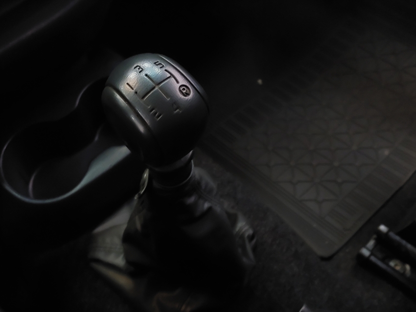 fiat uno 1.0 evo way 8v flex 4p manual 201414