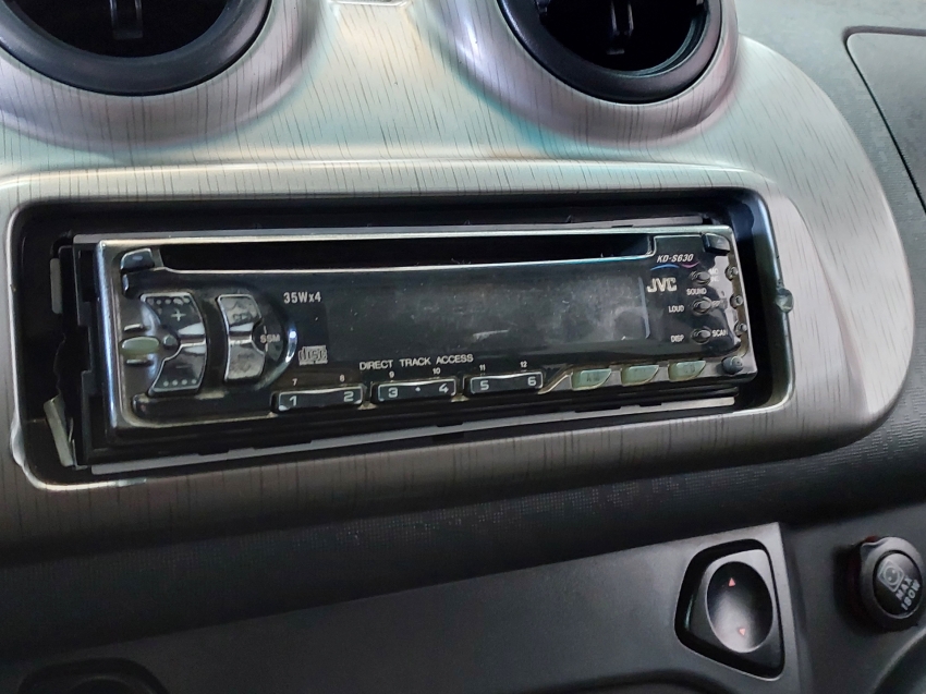 fiat uno 1.0 evo way 8v flex 4p manual 201413