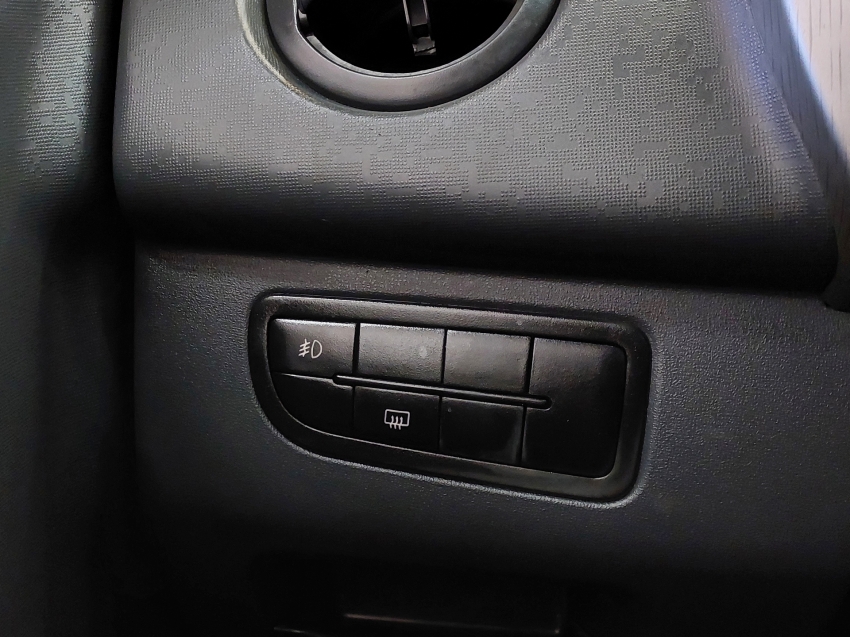 fiat uno 1.0 evo way 8v flex 4p manual 201415