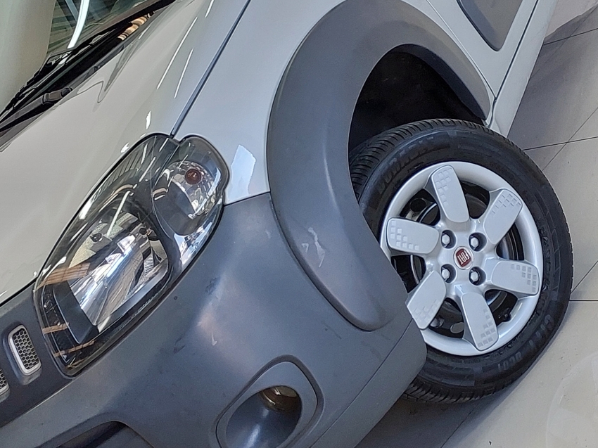 fiat uno 1.0 evo way 8v flex 4p manual 201416