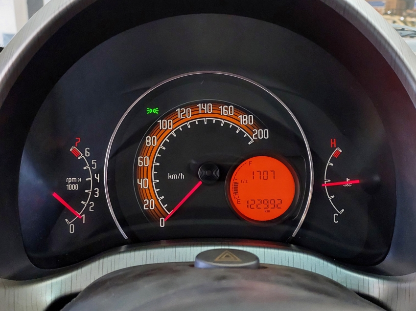 fiat uno 1.0 evo way 8v flex 4p manual 201411