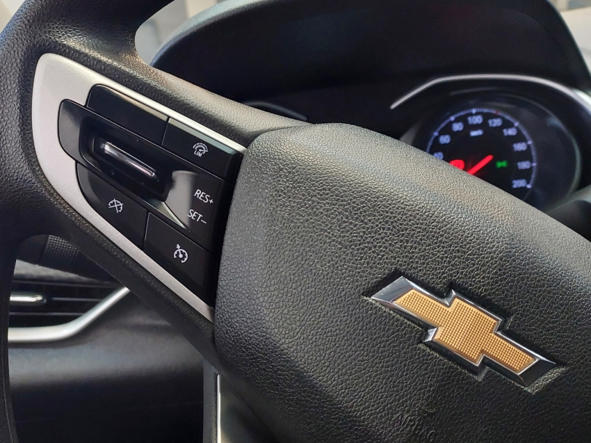 chevrolet onix 1.0 turbo flex lt automatico 4p manual 202317