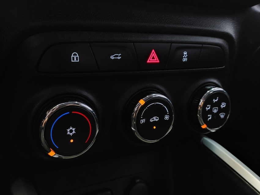 chevrolet onix 1.0 turbo flex lt automatico 4p manual 202313