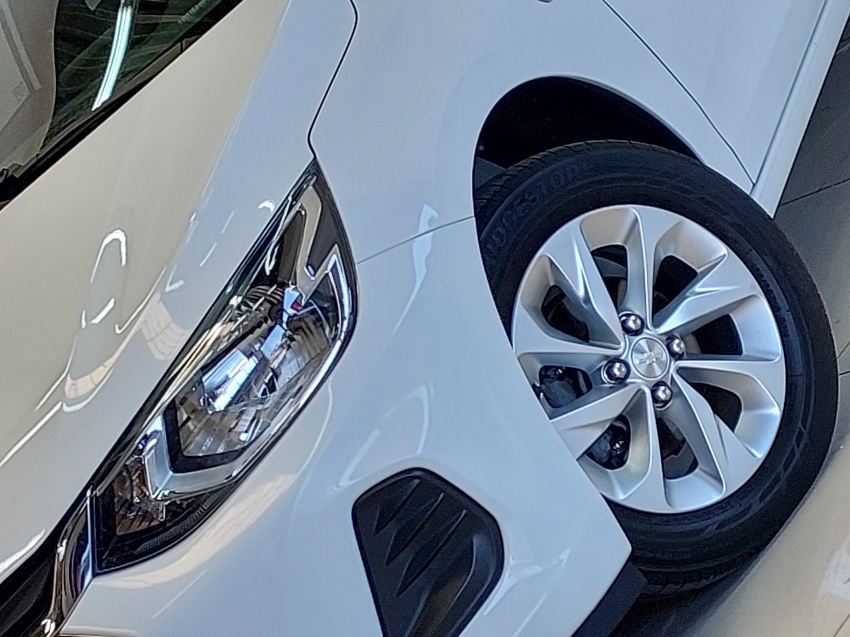 chevrolet onix 1.0 turbo flex lt automatico 4p manual 202320