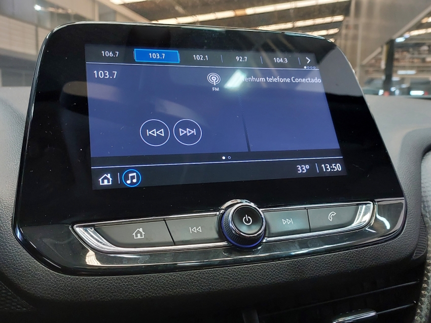 chevrolet onix 1.0 turbo flex lt automatico 4p manual 202314