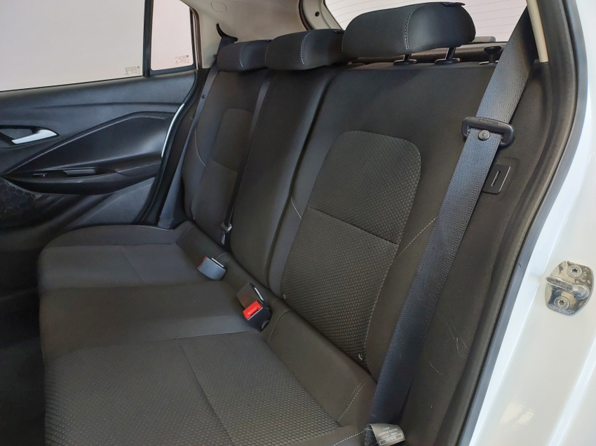 chevrolet onix 1.0 turbo flex lt automatico 4p manual 202311